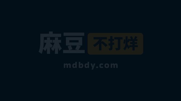 台湾网红气质少妇 刘2